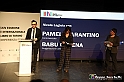 VBS_2788 - Prima Conferenza Stampa presentazione XXXIV Salone del Libro 2022